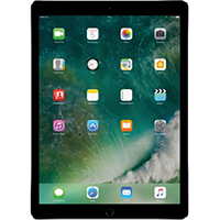 Ремонт iPad Pro 12,9 Gen 1 2015